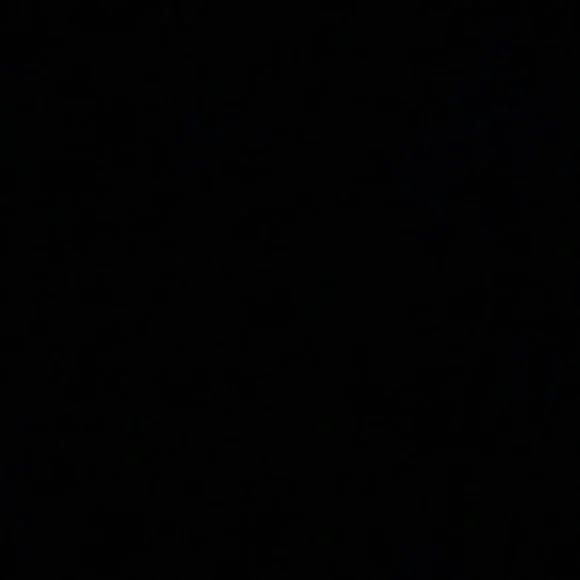 Diet Coke  White Sweatshirt with red Graphic - Picture 3 of 3